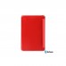 Чохол до планшета BeCover Smart Case для Apple iPad mini 4 Red (702936)