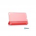 Чохол до планшета BeCover Smart Case для Apple iPad mini 4 Red (702936)