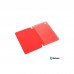 Чохол до планшета BeCover Smart Case для Apple iPad mini 4 Red (702936)