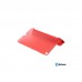 Чохол до планшета BeCover Smart Case для Apple iPad mini 4 Red (702936)