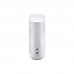 Акустична система Bose SoundLink Colour Bluetooth Speaker II White (752195-0200)