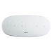 Акустична система Bose SoundLink Colour Bluetooth Speaker II White (752195-0200)