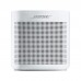 Акустична система Bose SoundLink Colour Bluetooth Speaker II White (752195-0200)