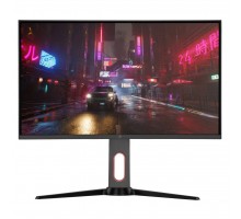 Монітор 2E GAMING G2720B (2E-G2720B-01.UA)