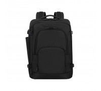 Рюкзак для ноутбука RivaCase 17.3" 8461 Tegel, Black (8461Black)