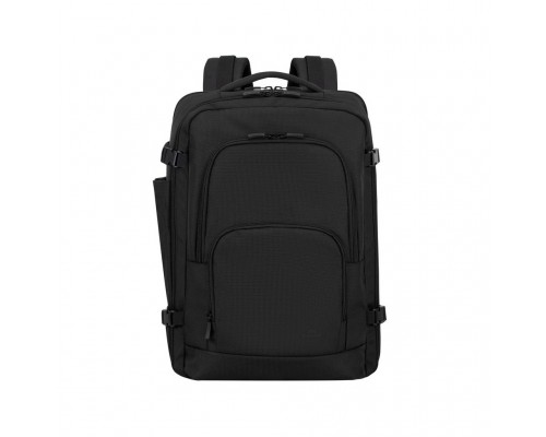 Рюкзак для ноутбука RivaCase 17.3" 8461 Tegel, Black (8461Black)