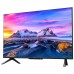 Телевізор Xiaomi Mi TV P1 43"