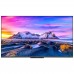 Телевізор Xiaomi Mi TV P1 43"