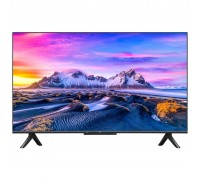 Телевізор Xiaomi Mi TV P1 43"