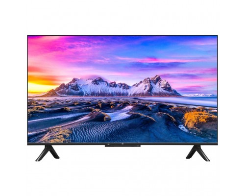 Телевізор Xiaomi Mi TV P1 43"