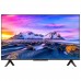 Телевізор Xiaomi Mi TV P1 43"