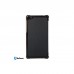 Чохол до планшета BeCover Smart Case для Lenovo Tab E7 TB-7104F Black (702971)