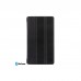 Чохол до планшета BeCover Smart Case для Lenovo Tab E7 TB-7104F Black (702971)