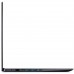 Ноутбук Acer Aspire 5 A515-54G (NX.HN0EU.00K)