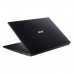 Ноутбук Acer Aspire 5 A515-54G (NX.HN0EU.00K)