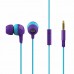 Навушники Trust Buddi Kids Mic Purple (23422)