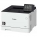 Лазерный принтер Canon i-SENSYS LBP-664Cdw (3103C001)