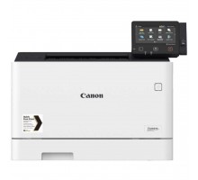 Лазерный принтер Canon i-SENSYS LBP-664Cdw (3103C001)