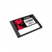 Накопичувач SSD 2.5" 1.92TB Kingston (SEDC600M/1920G)
