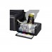 Чорнило Printalist HP 140г Black (PL-INK-HP-B)