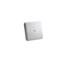 Точка доступу Wi-Fi Cisco AIR-AP1832I-E-K9