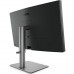 Монітор BENQ PD2720U Dark Grey