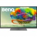 Монітор BENQ PD2720U Dark Grey