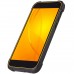 Мобільний телефон Sigma X-treme PQ20 Black-Orange (4827798875421)