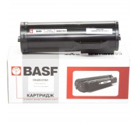 Тонер-картридж BASF Xerox VL B400/405 Black 106R03583 (KT-106R03583)