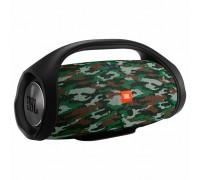 Акустическая система JBL Boombox 2 Squad (JBLBOOMBOX2SQUADEU)