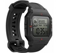 Смарт-часы Amazfit Neo Smart watch, Black