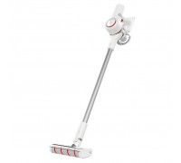 Пылесос Dreame V9 Cordless Vacuum Cleaner White (DREAMEv9)