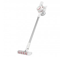 Пылесос Dreame V9 Cordless Vacuum Cleaner White (DREAMEv9)