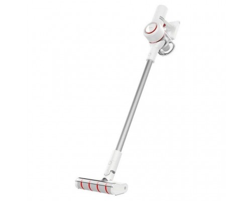 Пилосос Dreame V9 Cordless Vacuum Cleaner White (DREAMEv9)