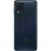Мобільний телефон Samsung SM-M325F (Galaxy M32 6/128Gb) Black (SM-M325FZKGSEK)