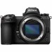 Цифровий фотоапарат Nikon Z 7 Body + FTZ Mount Adapter + 64Gb XQD (VOA010K007)