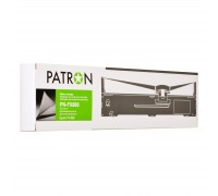 Картридж Patron FX-890 (PN-FX890) (CM-EPS-FX-890-PN)