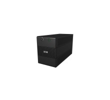 Пристрій безперебійного живлення Eaton 5E 650VA, USB (5E650IUSB)