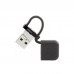 USB флеш накопичувач Silicon Power 16GB JEWEL J05 USB 3.0 (SP016GBUF3J05V1K)