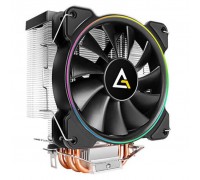 Кулер до процесора Antec A400 RGB (0-761345-10921-5)