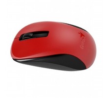 Мишка Genius NX-7005 G5 Hanger Red (31030013403)