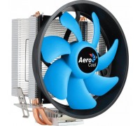 Кулер до процесора AeroCool Verkho 3 Plus (4713105960891)