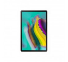 Планшет Samsung Galaxy Tab S5e 10.5" Wi-Fi 4Gb/64Gb Gold (SM-T720NZDASEK)