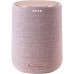 Акустична система Harman Kardon Citation ONE MKII Rose (HKCITAONEMKIIPIKEU)