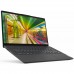 Ноутбук Lenovo IdeaPad 5 14IIL05 (81YH00PBRA)