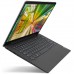 Ноутбук Lenovo IdeaPad 5 14IIL05 (81YH00PBRA)