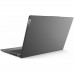 Ноутбук Lenovo IdeaPad 5 14IIL05 (81YH00PBRA)