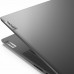 Ноутбук Lenovo IdeaPad 5 14IIL05 (81YH00PBRA)