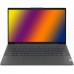 Ноутбук Lenovo IdeaPad 5 14IIL05 (81YH00PBRA)