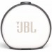 Акустическая система JBL Horizon 2 Hotel Black (HORIZON2HOTELBLKEU)